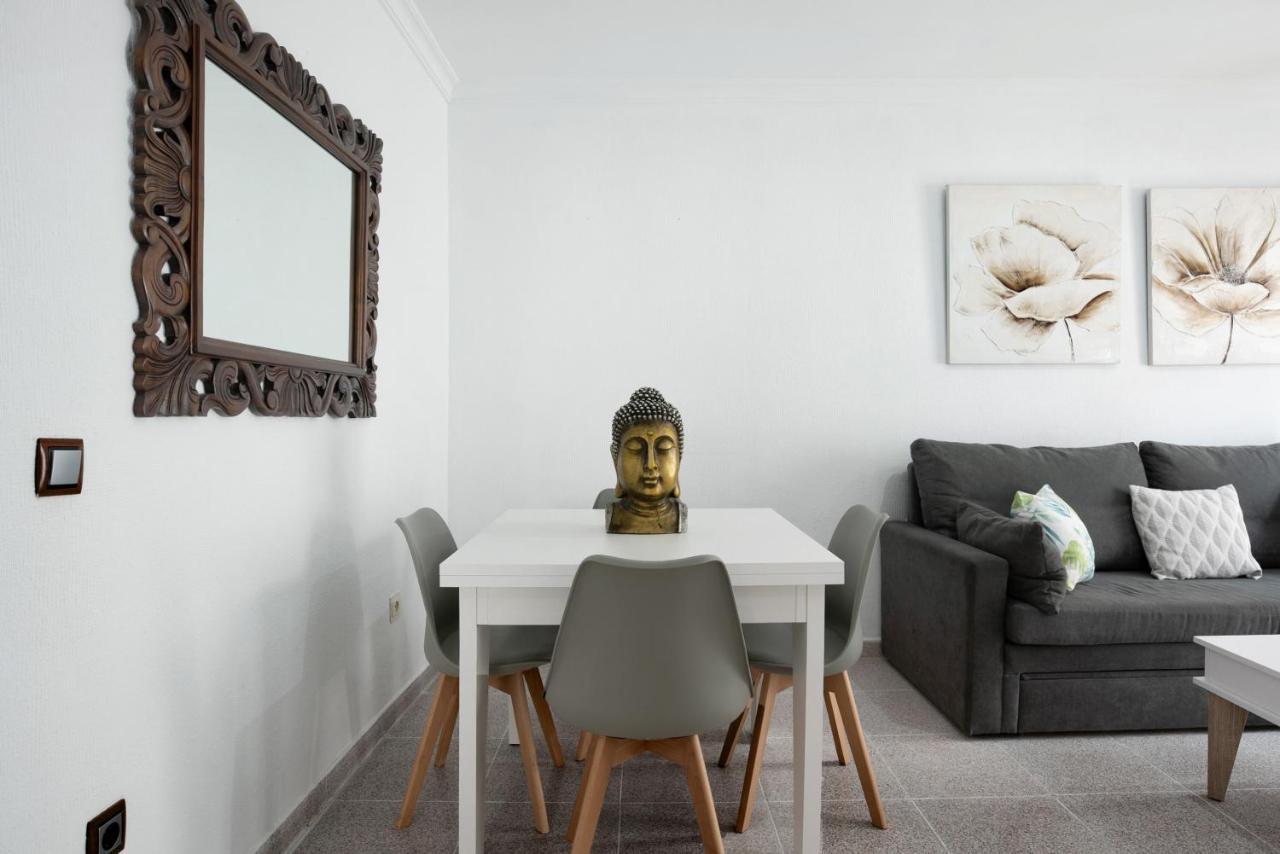 Casa Unifamiliar Rio Barbateヴィラ エクステリア 写真