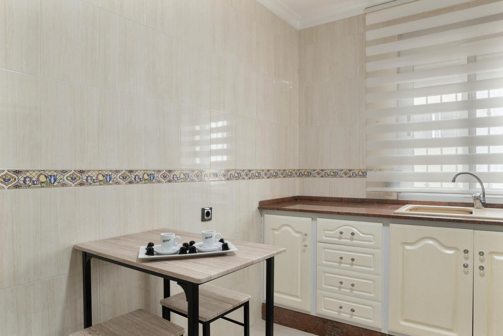 Casa Unifamiliar Rio Barbateヴィラ エクステリア 写真